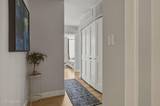 280 Island Avenue #APT 201