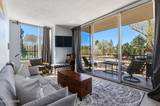 280 Island Avenue #APT 201