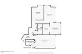 280 Island Avenue #APT 201