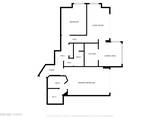 280 Island Avenue #APT 201