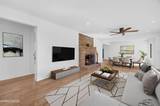 1355 Charles Drive