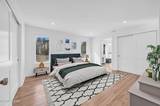 1355 Charles Drive