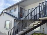 104 Palmer Court