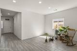 14309 Durham Drive