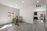 14309 Durham Drive