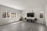 14309 Durham Drive