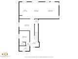 14309 Durham Drive