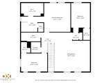 14309 Durham Drive