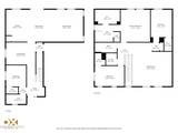 14309 Durham Drive
