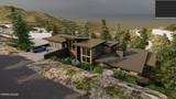 363 Tramway Drive #106