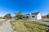 2363 Juniper Road