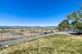 2363 Juniper Road