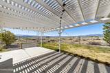 2363 Juniper Road