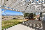 2363 Juniper Road