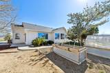 2363 Juniper Road