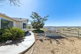 2363 Juniper Road