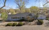 940 Curtis Place