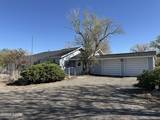 940 Curtis Place