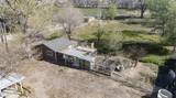 940 Curtis Place