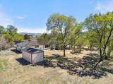 10705 Santa Fe Road
