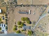 10705 Santa Fe Road