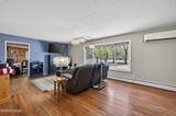 10705 Santa Fe Road
