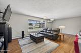 10705 Santa Fe Road
