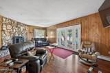 10705 Santa Fe Road