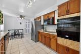 10705 Santa Fe Road
