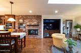 1435 Huntington Circle