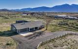 1777 Crockett Lane