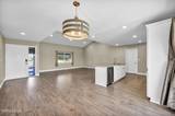 1777 Crockett Lane