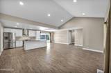 1777 Crockett Lane