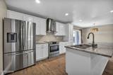 1777 Crockett Lane