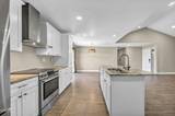 1777 Crockett Lane