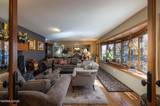1435 Huntington Circle