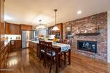 1435 Huntington Circle