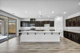 1279 Nebula Road #Homesite 54