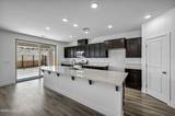 1279 Nebula Road #Homesite 54