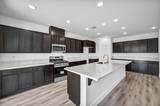 1279 Nebula Road #Homesite 54