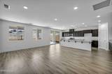 1279 Nebula Road #Homesite 54