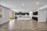 1279 Nebula Road #Homesite 54