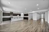 1279 Nebula Road #Homesite 54