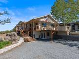 5500 Peak Road