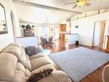 844 Woodhaven Drive