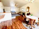 844 Woodhaven Drive