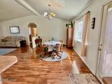 844 Woodhaven Drive