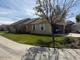 844 Woodhaven Drive