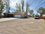 2210 Christie Circle