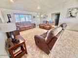 2210 Christie Circle